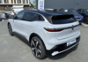 renault-megane-v-e-tech-electric-ev60-220ch-techno-optimum-charge - 863994713