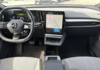renault-megane-v-e-tech-electric-ev60-220ch-techno-optimum-charge - 863994713