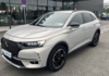 ds-ds-7-crossback-e-tense-4x4-300ch-performance-line - 864144713