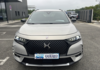 ds-ds-7-crossback-e-tense-4x4-300ch-performance-line - 864144713