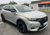ds-ds-7-crossback-e-tense-4x4-300ch-performance-line - 864144713