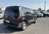 peugeot-partner-standard-650kg-puretech-110ch-s-s-pro - 864214713