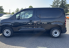 peugeot-partner-standard-650kg-puretech-110ch-s-s-pro - 864214713