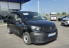 peugeot-partner-standard-650kg-puretech-110ch-s-s-pro - 864214713