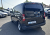 peugeot-partner-standard-650kg-puretech-110ch-s-s-pro - 864214713