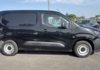 peugeot-partner-standard-650kg-puretech-110ch-s-s-pro - 864214713