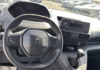 peugeot-partner-standard-650kg-puretech-110ch-s-s-pro - 864214713