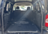 peugeot-partner-standard-650kg-puretech-110ch-s-s-pro - 864214713
