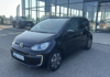 volkswagen-e-up-electrique-83ch-4cv - 864344713