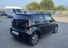 volkswagen-e-up-electrique-83ch-4cv - 864344713