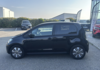 volkswagen-e-up-electrique-83ch-4cv - 864344713