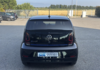volkswagen-e-up-electrique-83ch-4cv - 864344713