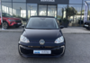 volkswagen-e-up-electrique-83ch-4cv - 864344713