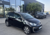 volkswagen-e-up-electrique-83ch-4cv - 864344713