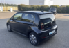 volkswagen-e-up-electrique-83ch-4cv - 864344713