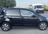 volkswagen-e-up-electrique-83ch-4cv - 864344713