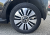 volkswagen-e-up-electrique-83ch-4cv - 864344713
