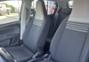 volkswagen-e-up-electrique-83ch-4cv - 864344713