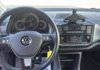 volkswagen-e-up-electrique-83ch-4cv - 864344713