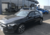 mercedes-classe-a-250-e-160-102ch-business-line-8g-dct-8cv - 864424713