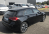 mercedes-classe-a-250-e-160-102ch-business-line-8g-dct-8cv - 864424713