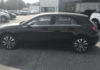 mercedes-classe-a-250-e-160-102ch-business-line-8g-dct-8cv - 864424713