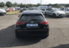 mercedes-classe-a-250-e-160-102ch-business-line-8g-dct-8cv - 864424713