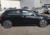 mercedes-classe-a-250-e-160-102ch-business-line-8g-dct-8cv - 864424713