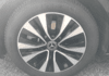 mercedes-classe-a-250-e-160-102ch-business-line-8g-dct-8cv - 864424713