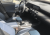 mercedes-classe-a-250-e-160-102ch-business-line-8g-dct-8cv - 864424713