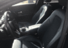 mercedes-classe-a-250-e-160-102ch-business-line-8g-dct-8cv - 864424713