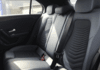 mercedes-classe-a-250-e-160-102ch-business-line-8g-dct-8cv - 864424713