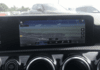 mercedes-classe-a-250-e-160-102ch-business-line-8g-dct-8cv - 864424713
