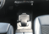 mercedes-classe-a-250-e-160-102ch-business-line-8g-dct-8cv - 864424713