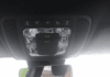 mercedes-classe-a-250-e-160-102ch-business-line-8g-dct-8cv - 864424713