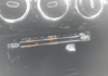 mercedes-classe-a-250-e-160-102ch-business-line-8g-dct-8cv - 864424713
