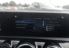 mercedes-classe-a-250-e-160-102ch-business-line-8g-dct-8cv - 864424713