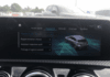 mercedes-classe-a-250-e-160-102ch-business-line-8g-dct-8cv - 864424713