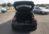 mercedes-classe-a-250-e-160-102ch-business-line-8g-dct-8cv - 864424713