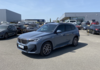 bmw-x1-u11-sdrive18i-136ch-m-sport - 864534713