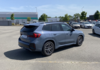 bmw-x1-u11-sdrive18i-136ch-m-sport - 864534713