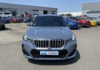 bmw-x1-u11-sdrive18i-136ch-m-sport - 864534713