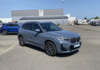 bmw-x1-u11-sdrive18i-136ch-m-sport - 864534713