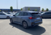 bmw-x1-u11-sdrive18i-136ch-m-sport - 864534713