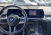 bmw-x1-u11-sdrive18i-136ch-m-sport - 864534713