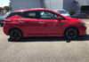 nissan-leaf-150ch-40kwh-n-connecta-21 - 864604713