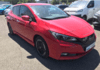 nissan-leaf-150ch-40kwh-n-connecta-21 - 864604713