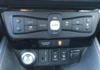 nissan-leaf-150ch-40kwh-n-connecta-21 - 864604713