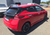 nissan-leaf-150ch-40kwh-n-connecta-21 - 864604713