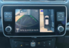nissan-leaf-150ch-40kwh-n-connecta-21 - 864604713